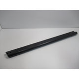 UNICRAFT Hebel SRWH 21 TOP  0218000066 / RAL9005 – Ausführung 1 SM-06210218000066