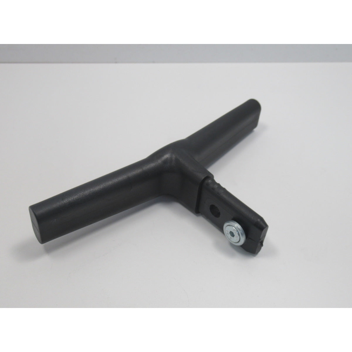 UNICRAFT Griff SRWH 22 TOP 0218000074 / RAL9005, Version 1 SM-06210218000074 - SM.P-06210218000074