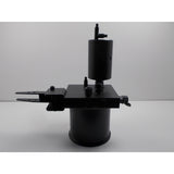 UNICRAFT Hydraulikpumpe WPP 50 BPF TOP  0299000399 – Modell 1 SM-06210299000399