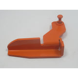 Unicraft Sicherungshebel SRWH 20 S TOP 0902000003 / RAL2004 - Art. 06210902000003