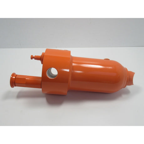 UNICRAFT Hydraulikpumpe SRWH 20 S TOP  #0902000005 / RAL2004 – Variante 1 SM-06210902000005