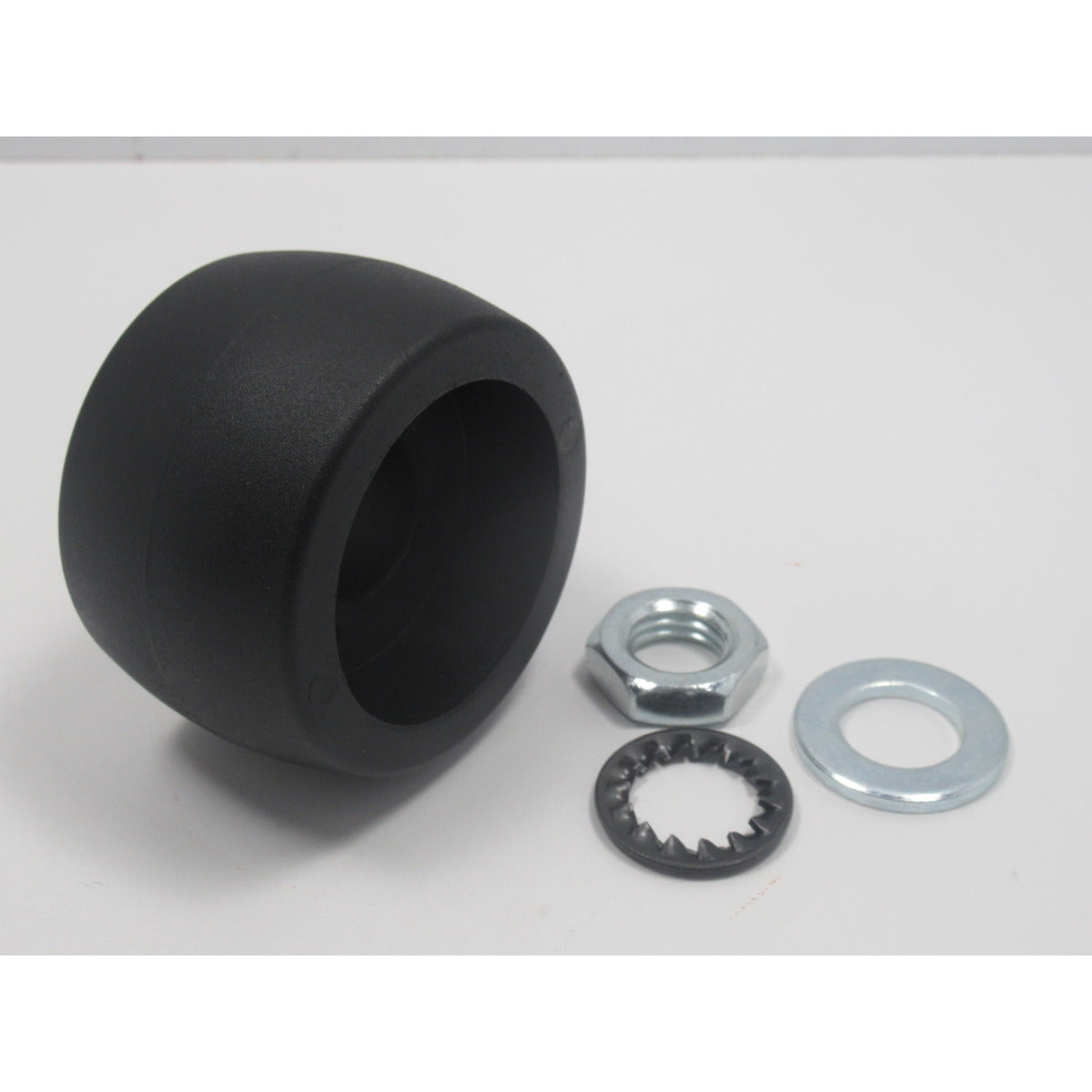 Unicraft Rolle SRWH 20 S TOP 0902000007 / Ø75X46 - Art. 06210902000007