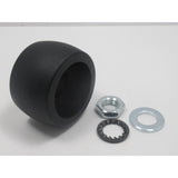 Unicraft Rolle SRWH 20 S TOP 0902000007 / Ø75X46 - Art. 06210902000007