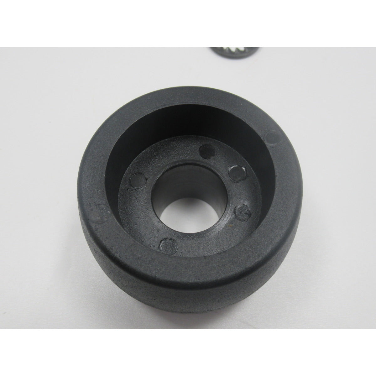 Unicraft Rolle SRWH 20 S TOP 0902000007 / Ø75X46 - Art. 06210902000007