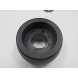 Unicraft Rolle SRWH 20 S TOP 0902000007 / Ø75X46 - Art. 06210902000007