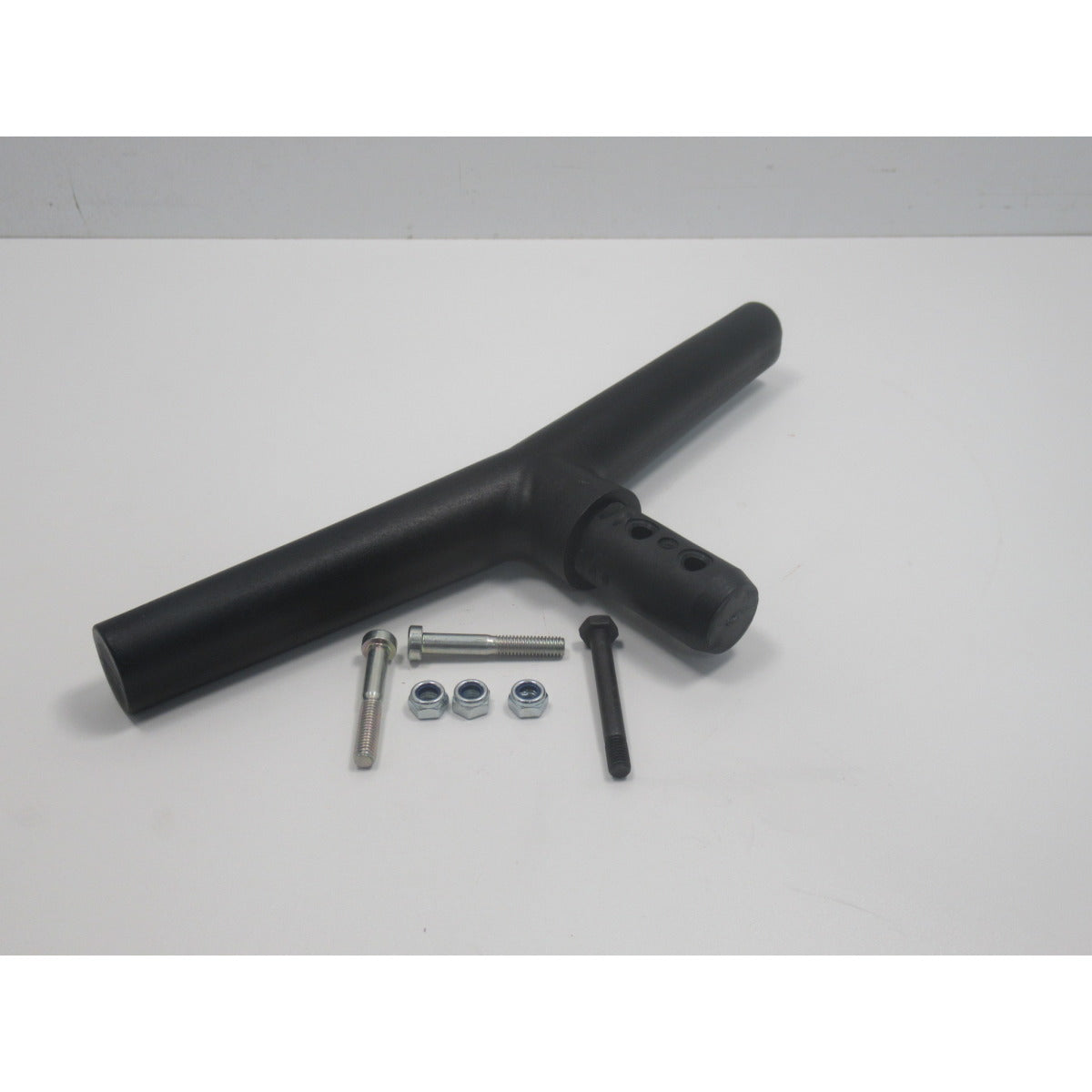 UNICRAFT Handgriff SRWH 20 S TOP 0902000020 – Variante 1 SM-06210902000020 - SM.P-06210902000020
