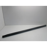 UNICRAFT Pumphebel SRWH 20 S TOP  0902000021 – Modell 1 SM-06210902000021