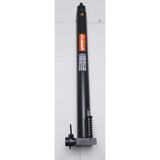 UNICRAFT Hydraulikzylinder GH 1200 L TOP  0903000029 – Modell 1 SM-06210903000029