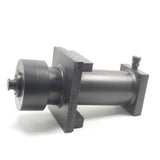 UNICRAFT Hydraulikzylinder WPP 30 BPH, BPHF TOP  905000044 – Modell 1 SM-06210905000044