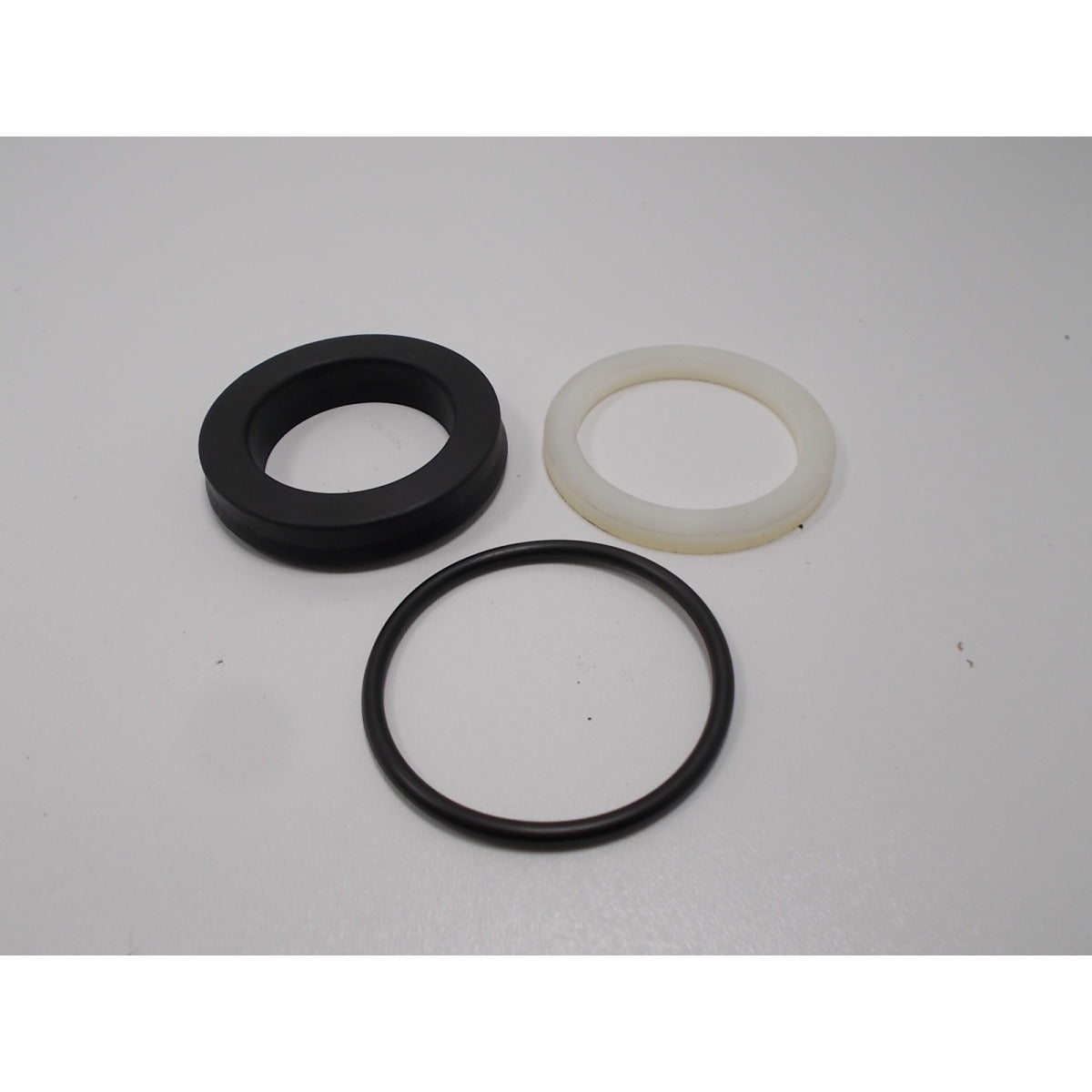 UNICRAFT Dichtungsset WPP 15TH TOP 908000001 – Variante 1 SM-06210908000001 - SM.P-06210908000001