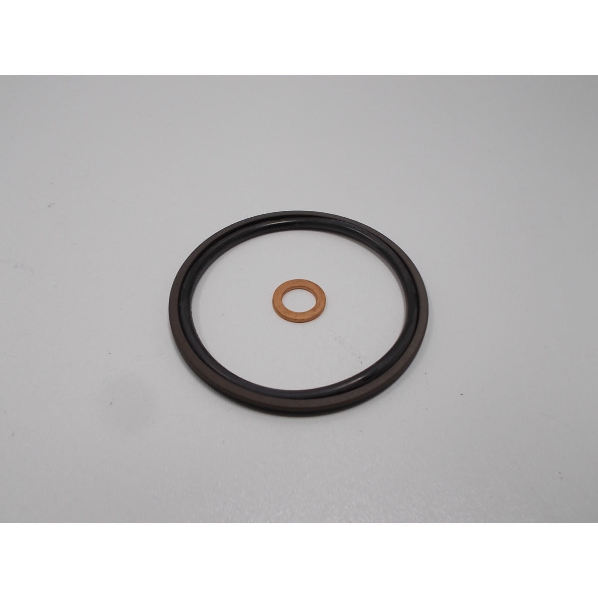 UNICRAFT Dichtungsset WPP 30 BPH, BPHF TOP  908000004 – Ausführung 1 SM-06210908000004