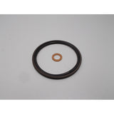 UNICRAFT Dichtungsset WPP 30 BPH, BPHF TOP  908000004 – Ausführung 1 SM-06210908000004