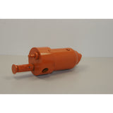 UNICRAFT Hydraulikpumpe SRWH 30TOP  G3/C2M / RAL2004 – Ausführung 1 SM-06213030G3