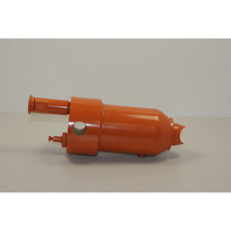 UNICRAFT Hydraulikpumpe SRWH 30TOP  G3/C2M / RAL2004 – Ausführung 1 SM-06213030G3