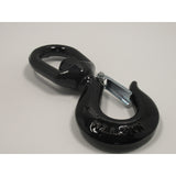 UNICRAFT Lasthaken WKP 2 TOP   – Variante 1 SM-0621400415