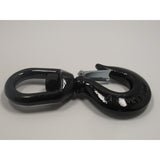 UNICRAFT Lasthaken WKP 2 TOP   – Variante 1 SM-0621400415