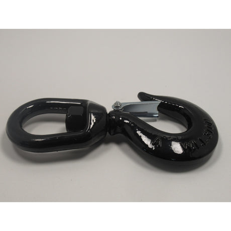 UNICRAFT Lasthaken WKP 2 TOP   – Variante 1 SM-0621400415