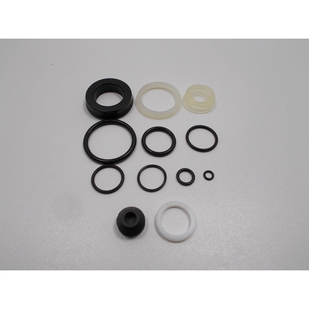 UNICRAFT Reparaturkit GH 750 TOP RTR-750 – Variante 1 SM-0621RTR750 - SM.P-0621RTR750
