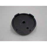 UNICRAFT Auflage SRWH 20, 21, 22, 30 TOP RAL7011 / 110 SM-0621T21108 - SM.P-0621T21108