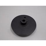 UNICRAFT Auflage SRWH 20, 21, 22, 30 TOP RAL7011 / 110 SM-0621T21108 - SM.P-0621T21108