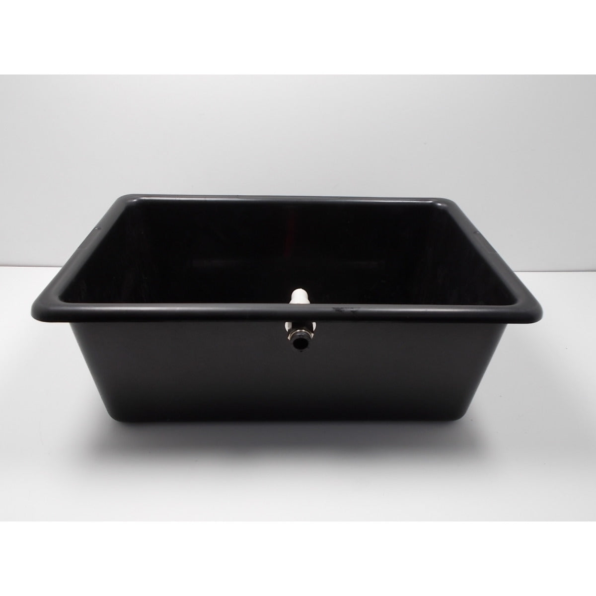 UNICRAFT Schmutzwassertank TWG 1 – Modell SM-0622000101 - SM.P-0622000101