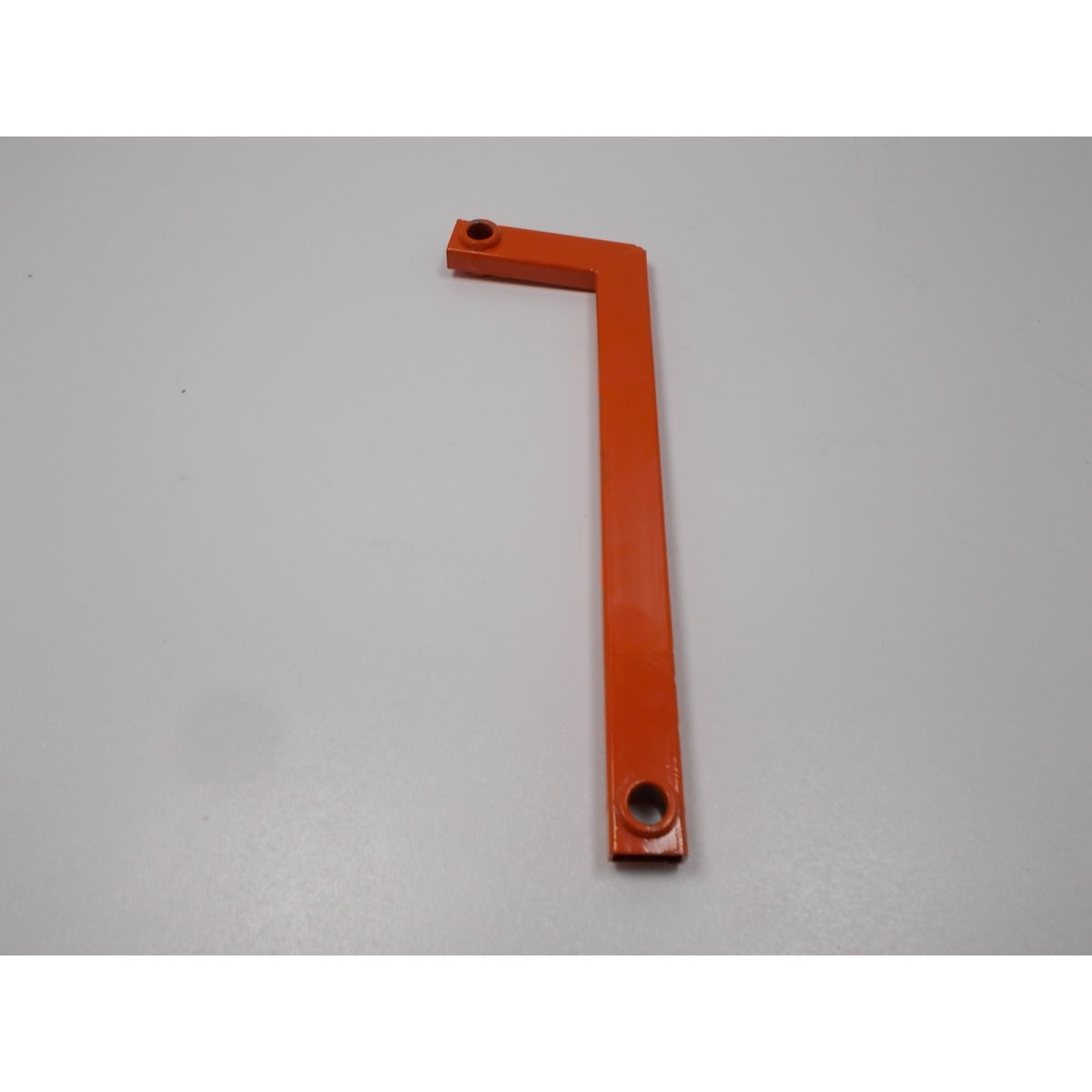 UNICRAFT Scharnier TWG 1 RAL2004 – technische Ausführung 2 SM-0622000107 - SM.P-0622000107