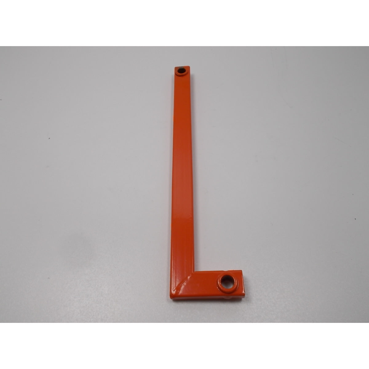 UNICRAFT Scharnier TWG 1 RAL2004 – Ausführung SM-0622000111 - SM.P-0622000111
