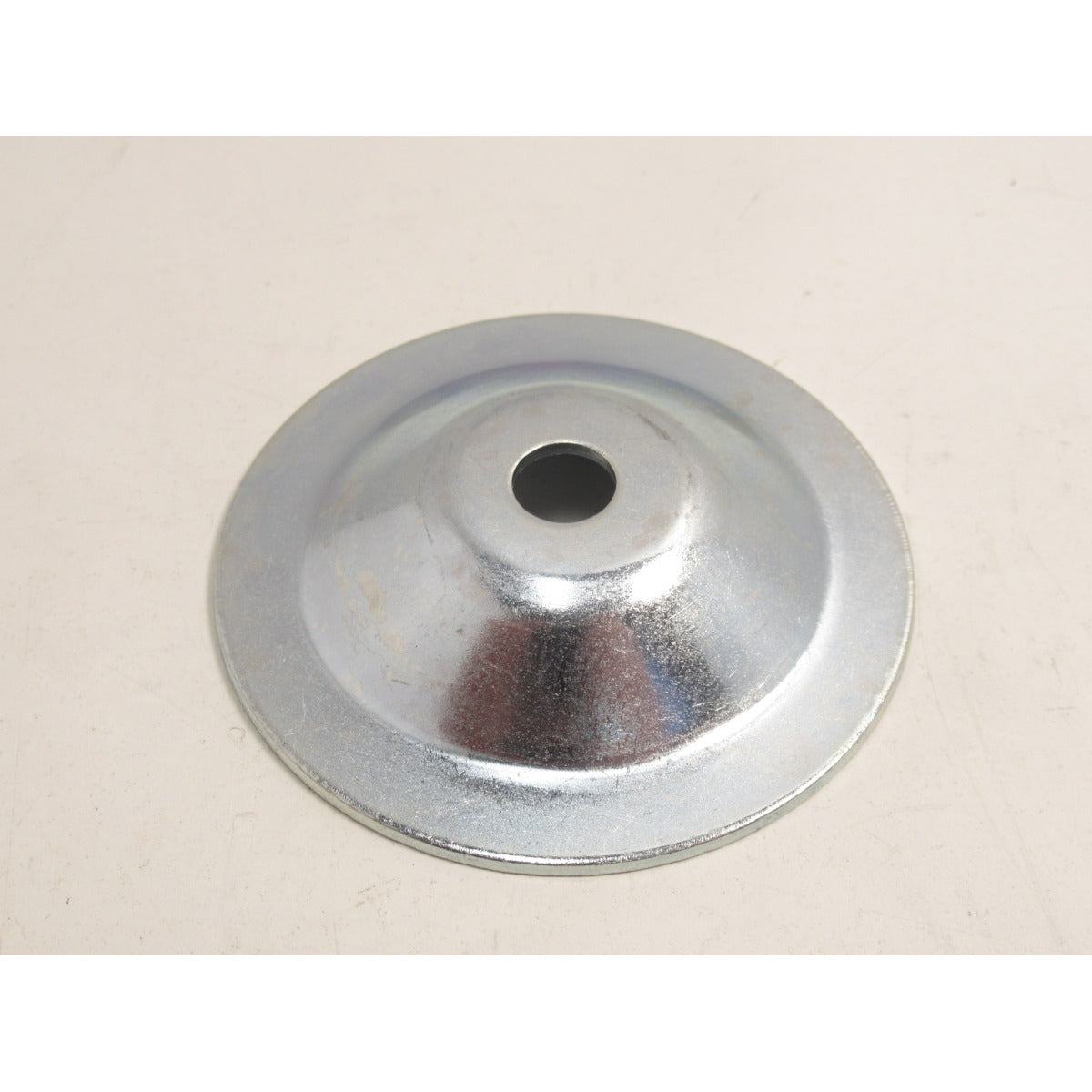 Unicraft Stellfuss TWG 1 H Ø95 - Art. 0622001124