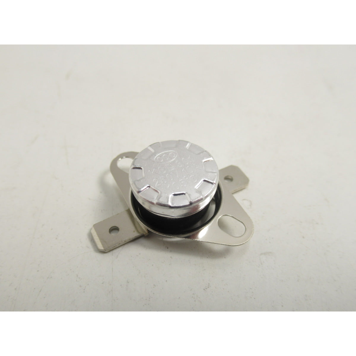 UNICRAFT Thermostat TWG 1 H 105°C / 10A – Variante SM-06220011TM - SM.P-06220011TM