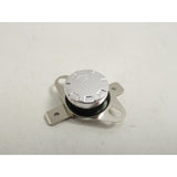 UNICRAFT Thermostat TWG 1 H 105°C / 10A – Variante SM-06220011TM - SM.P-06220011TM