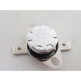UNICRAFT Thermostat TWG 1 H 105°C / 10A – Variante SM-06220011TM - SM.P-06220011TM