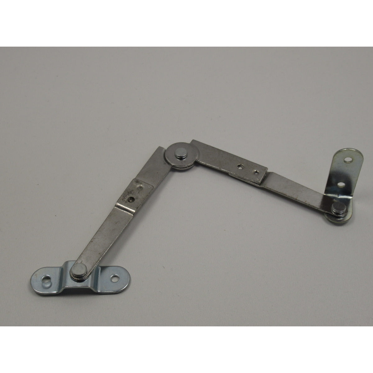 Unicraft Scharnier TWG 20 - Art. 0622002004