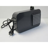 UNICRAFT Pumpengehäuse TWG 80, 150  inkl. Pumpe, Version 1 SM-0622008026CPL