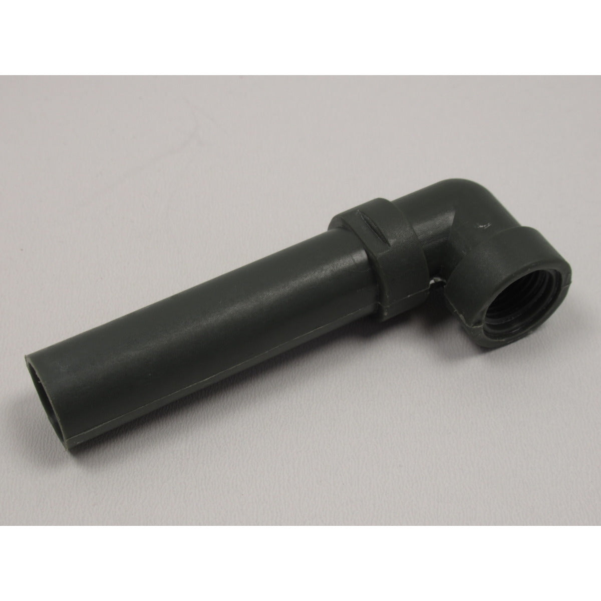 UNICRAFT Stutzen TWG 80, 150 2X1/4"IG – Modell 1 SM-0622008030 - SM.P-0622008030