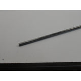 UNICRAFT Scharnier TWG 150 für Deckel – Ausführung 1 SM-0622015001H - SM.P-0622015001H