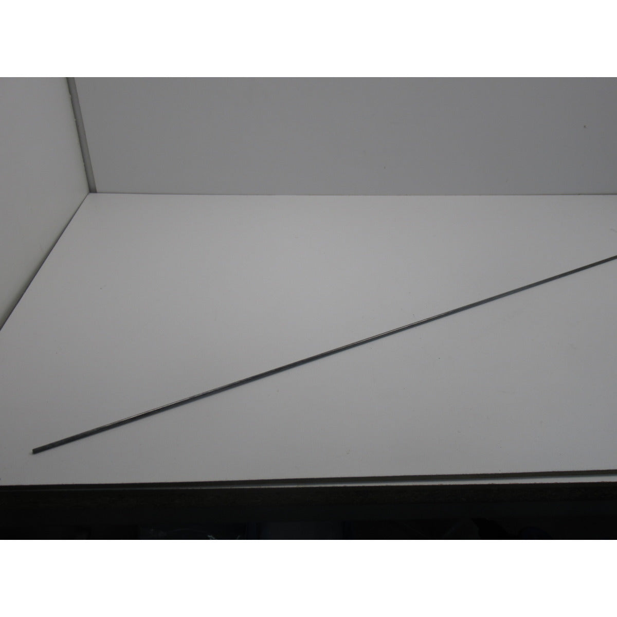 UNICRAFT Scharnier TWG 150 für Deckel – Ausführung 1 SM-0622015001H - SM.P-0622015001H