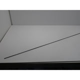 UNICRAFT Scharnier TWG 150 für Deckel – Ausführung 1 SM-0622015001H - SM.P-0622015001H