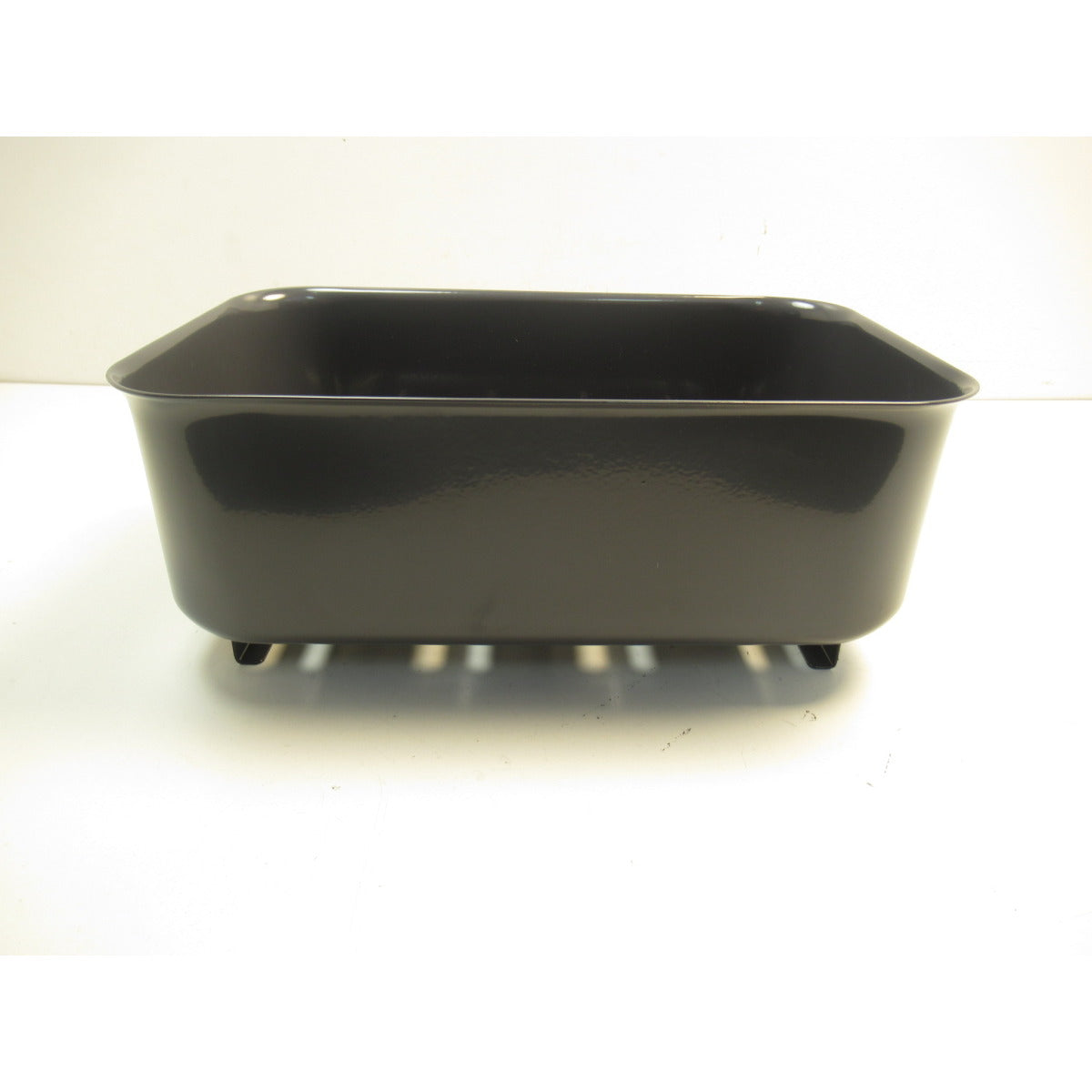 Unicraft Waschbehälter TWG 150 - Art. 0622015002