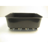 Unicraft Waschbehälter TWG 150 - Art. 0622015002