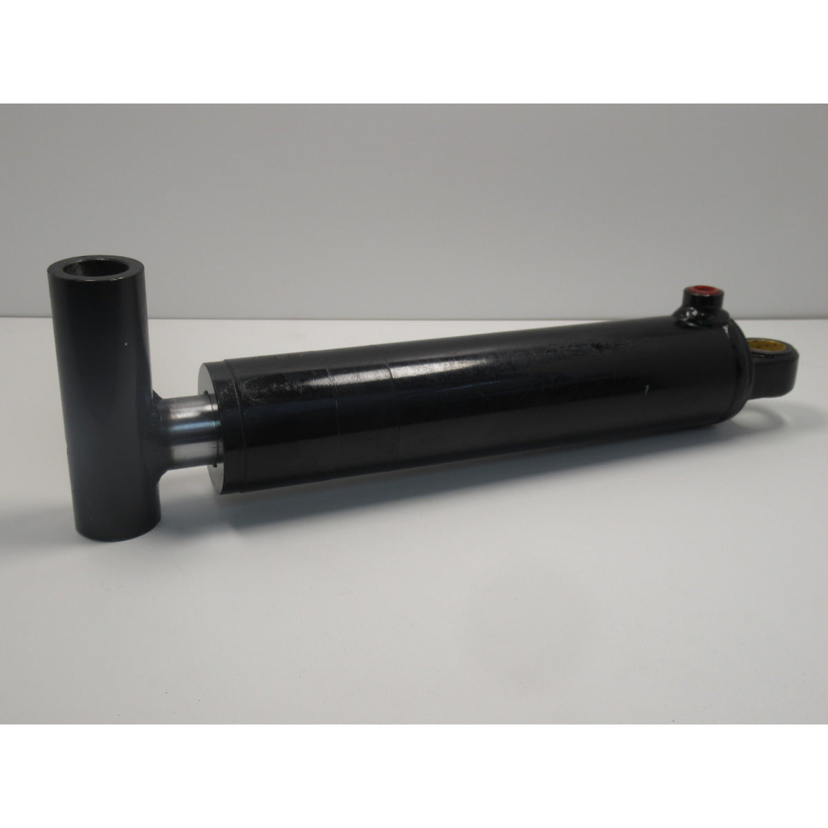 UNICRAFT Hydraulikzylinder SHB 3  links SM-0624003009