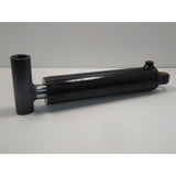 UNICRAFT Hydraulikzylinder SHB 3  rechts SM-0624003019