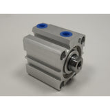 UNICRAFT Pneumatikzylinder SHB 3 SM-0624003022 - SM.P-0624003022