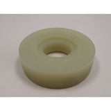 UNICRAFT Rolle SHB 3 Ø65X18X25 SM-0624003032 - SM.P-0624003032