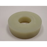UNICRAFT Rolle SHB 3 Ø65X18X25 SM-0624003032 - SM.P-0624003032