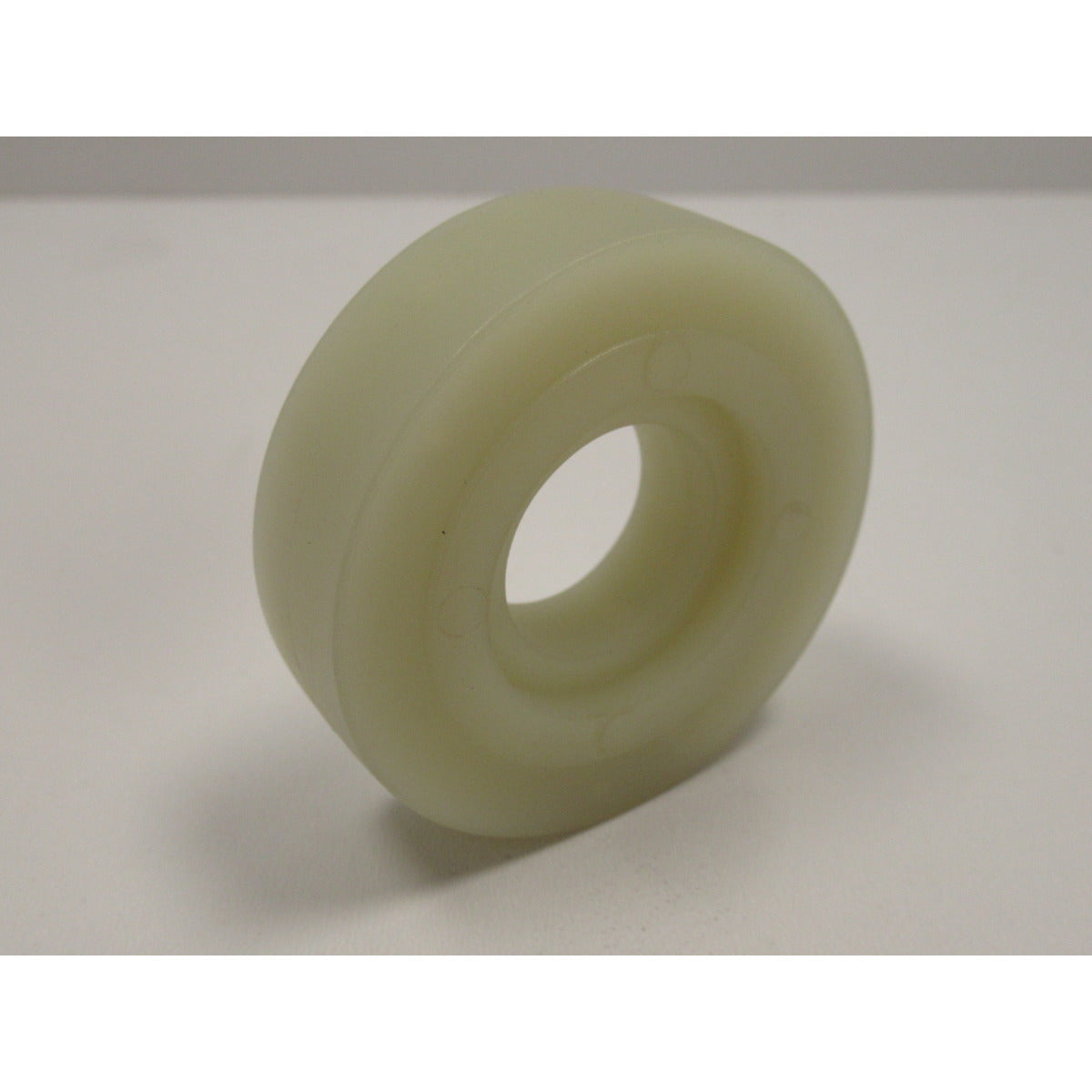 UNICRAFT Rolle SHB 3 Ø65X18X25 SM-0624003032 - SM.P-0624003032