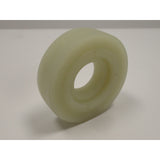 UNICRAFT Rolle SHB 3 Ø65X18X25 SM-0624003032 - SM.P-0624003032