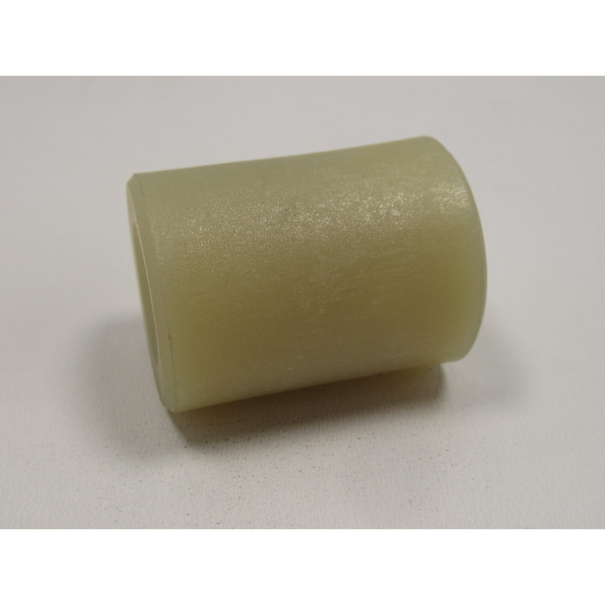 UNICRAFT Rolle SHB 3 Ø30X40X16 SM-0624003035 - SM.P-0624003035