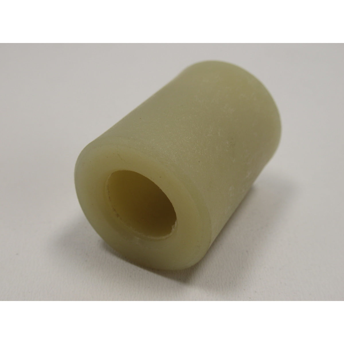 UNICRAFT Rolle SHB 3 Ø30X40X16 SM-0624003035 - SM.P-0624003035