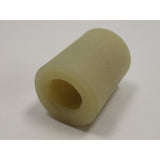 UNICRAFT Rolle SHB 3 Ø30X40X16 SM-0624003035 - SM.P-0624003035