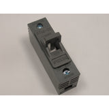 UNICRAFT Sicherung SHB 3 2A SM-062400306110 - SM.P-062400306110